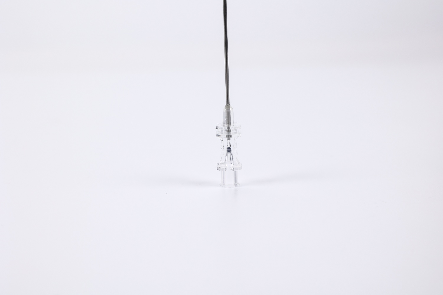 Spinal needle(Pencil tip)